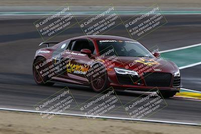 media/May-17-2025-Speed Ventures (Sat) [[f9f9f70676]]/Black/Session 1 (Turn 2)/